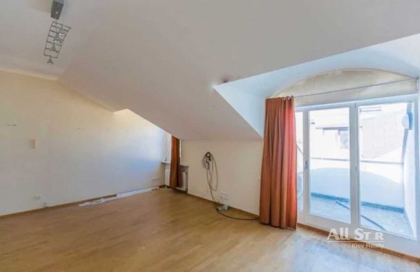 olx.ua