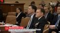 Спецслужби США підтвердили розслідування втручання РФ у президентську кампанію 2016 року