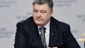 Порошенко вважає подачу заявки на членство України в НАТО передчасною