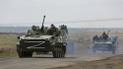 Российские оккупанты отводят глубже в оборону элитные подразделения на Херсонском направлении