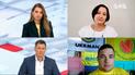 Рашисты "утюжат" гражданских, насилуют и расстреливают - что происходит в оккупации