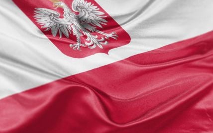 В Польше задержан россиянин по подозрению в шпионаже