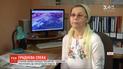 Будет ли снег на Новый Год: прогноз синоптиков