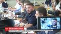Жертва валютных аферистов: Лозовой прокомментировал свое задержание в Чехии