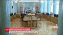 ГРУ неодноразово здійснювало кібератаки проти латвійських держорганів