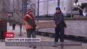 Кировоградская область будет с водой: местные водоканалы получили мощные генераторы от UNICEF