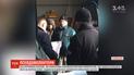 Псевдоволонтери на Львівщині намагалися заволодіти митним конфіскатом