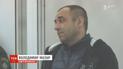 Меру пресечения выбрали для водителя, который сбил трех женщин в столице