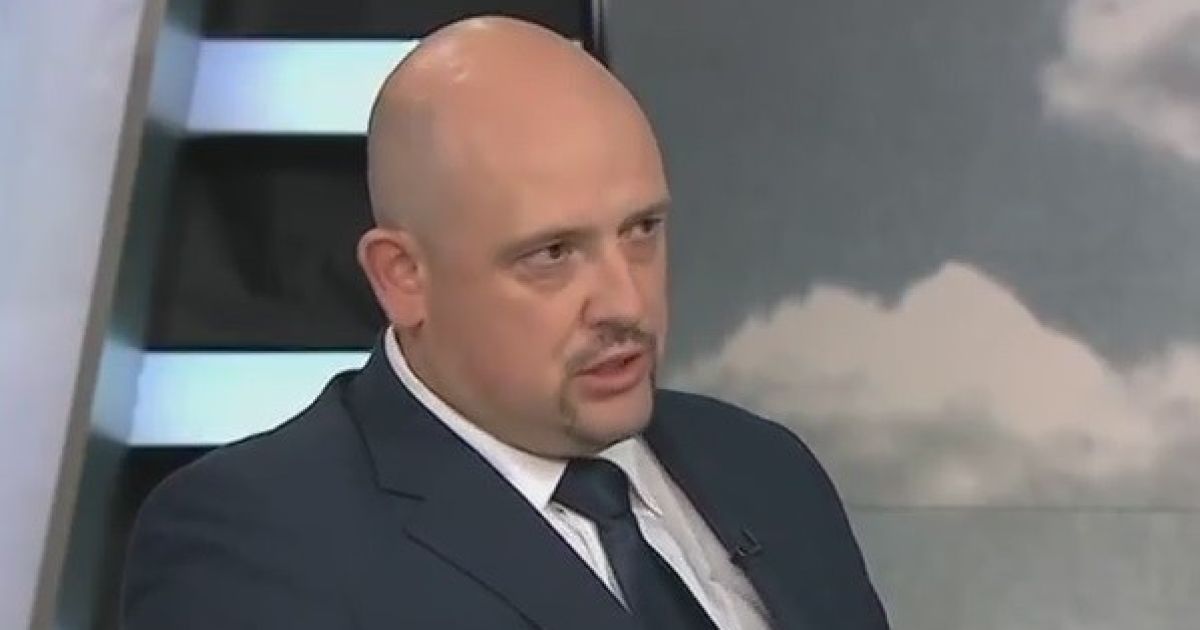 Барсеточники замість ДРГ. У контррозвідці розповіли про зміну тактики РФ для сіяння хаосу в Україні