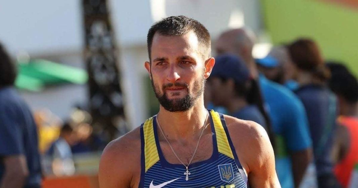 facebook.com/nazar.kovalenko.73