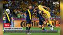 Евро-2020: уже сегодня украинская сборная впервые в истории сыграет в матче 1/8 финала