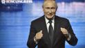 У Євросоюзі засудили "анти-Навальний закон" Путіна