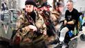 Кадировці "купують" українських військовополонених у інших підрозділів армії РФ