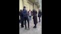 В Одесі спалахнув скандал через російську музику