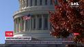 Новини світу: Конгрес США схвалив запровадження санкцій проти причетних до будівництва "ПП-2"