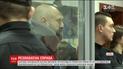 Харьковский суд должен решить судьбу дела о ДТП, в котором погибло 6 пешеходов