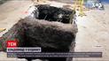 Новини світу: в будинку колишнього полісмена у Сальвадорі знайшли тіла десятків жінок