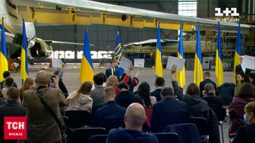 Чому спалахнув конфлікт між Шмигалем та Степановим