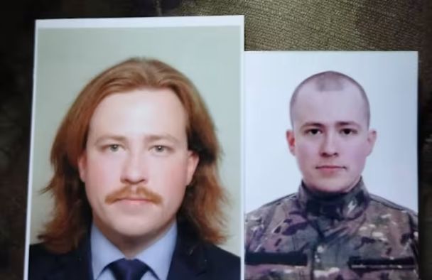 Вилле Мюккянен
