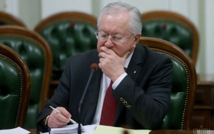 Рада готується відповісти польському Сенату щодо антиукраїнської постанови про Волинську трагедію