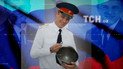 Контрразведка СБУ рассказала, как ФСБ вербует и избавляется от агентов в "ДНР" и "ЛНР"