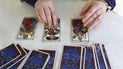 Гороскоп на 7 вересня для всіх знаків зодіаку за картами Таро