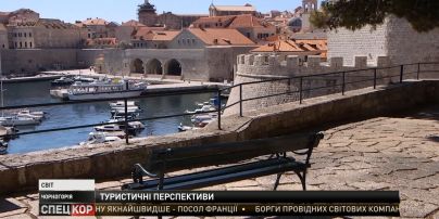 У світі зафіксували новий антирекорд – 230 тисяч заражених: які зміни у туризмі