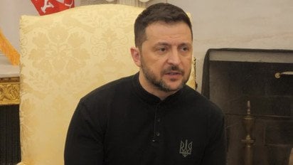 Переговори активізувалися! Плюси та підводні камені для України!