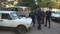 У Києві затримали банду серійних нападників на обмінники