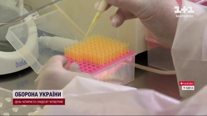 Ни купаться, ни есть рыбу и криветки - экологи предостерегают из-за опасности моря в Одессе