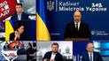 Уряд розуміє, як постачати альтернативне пальне в Україну – Шмигаль