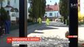 У Львівській області - рекордне добове зростання захворюваності на коронавірус в Україні  