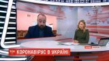 Председатель Сторожинецкой РГА - о критической ситуации в районной больнице