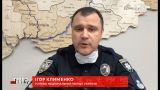Ігор Клименко розповів, як поліція слідкуватиме за порядком та безпекою на великодні свята