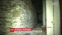 Крадіжка на 15 мільйонів: ГПУ та СБУ знайшли вкрадений у держави цукор у селі Вінницької області