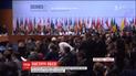 У Німеччині розпочалось засідання Ради міністрів закордонних справ ОБСЄ