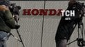Honda готовится выжать дополнительную прибыль с Европы