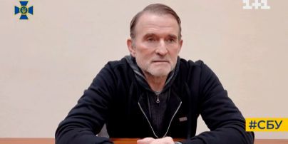 Медведчук дав покази проти Порошенка: ціна цих слів і які будуть наслідки?