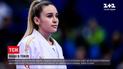 Новости Украины: наши спортсмены завоевали уже больше наград в Токио, чем на Играх в Рио