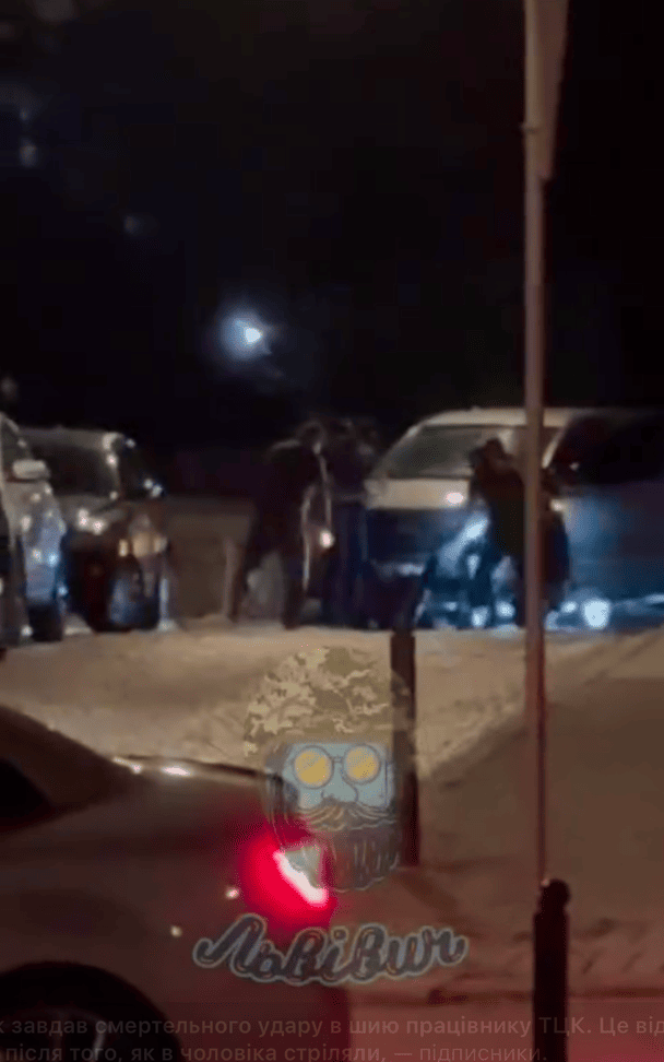  / © скрін з відео