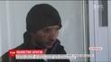 На Житомирщине двух братьев убили из-за килограмма янтаря