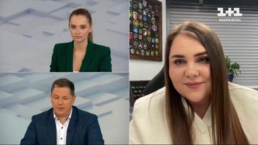 Закон про мобілізацію і оновлення даних: чи справді зручно все зробити через "Резерв +"?