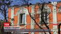 Нічна пожежа у Харкові: що стало причиною займання та яка подальша доля споруди