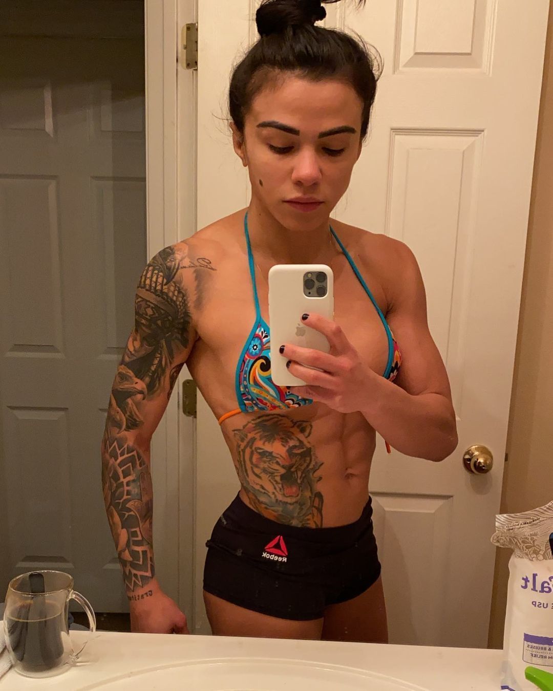 Түмендегі жезөкшелер Бабарынка көшелерінде жоқ.