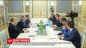 Стало известно, когда МВФ рассмотрит вопрос о предоставлении Украине очередного транша
