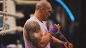 Олександр Усик
