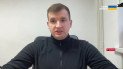 Экстренно! Зеленский не сдержался на интервью Моргану: «Дайте нам ядерное оружие»!