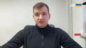 Екстрено! Зеленський не стримався на інтерв'ю Моргану: "Дайте нам ядерну зброю"!