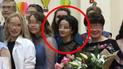 В России 16-летняя девушка совершила суицид после знакомства с женихом