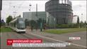 Завтрак "друзей Украины" должен состояться в полдень в Брюсселе